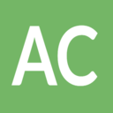 AtCoder Label Customizerのサムネイル画像